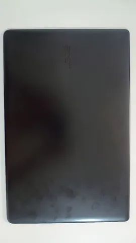 Carcaça tampa da tela Acer E1-572 e outros modelos.