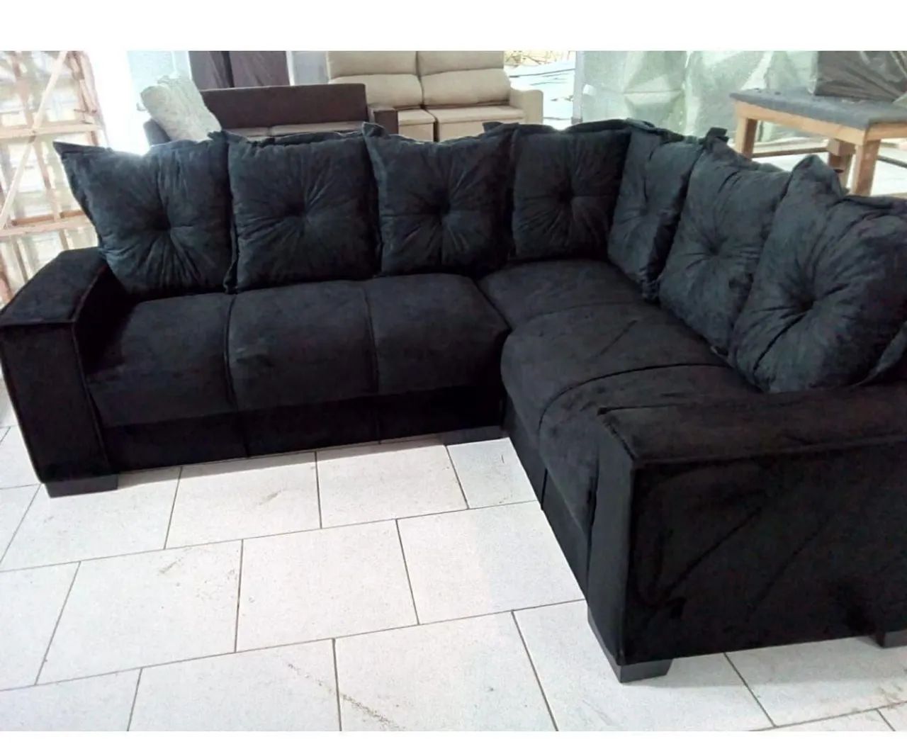 Ready-to-ship oversized cushion65746292600323120