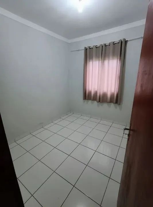 Vendo na Santa Maria  - Foto 4