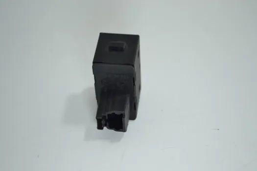 Botão Vidro Traseiro Esquerdo Peugeot 307 2007 2008 Original - Foto 3