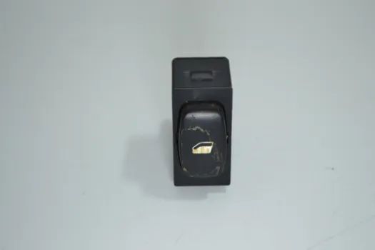 Botão Vidro Traseiro Esquerdo Peugeot 307 2007 2008 Original