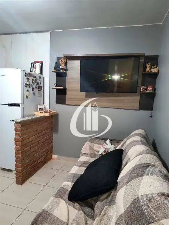 Sobrado com 2 dormitórios à venda, 81 m² por R$ 497.000,00 - Vila Nova Mazzei - São Paulo/ - Foto 4