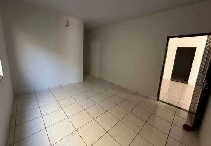 Vendo Casa Na Samambaia Norte (parcelado) - Foto 3