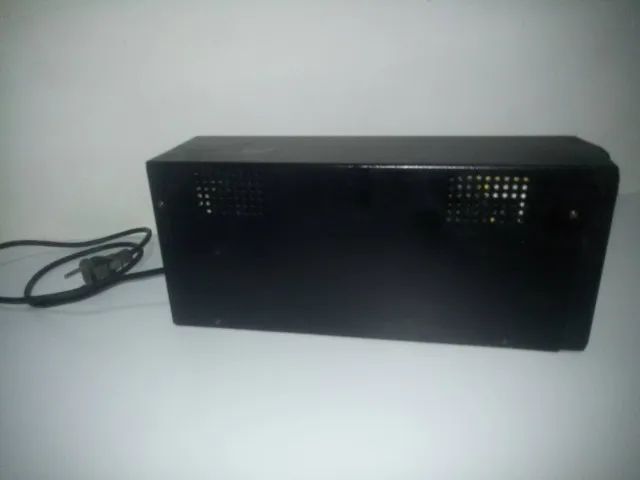 Nobreak  600va , 115v - Foto 2
