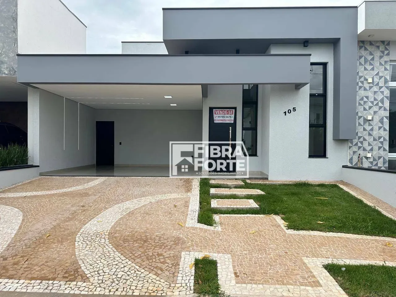 Casa térrea à venda no Olívio Franceschini Hortolândia/SP