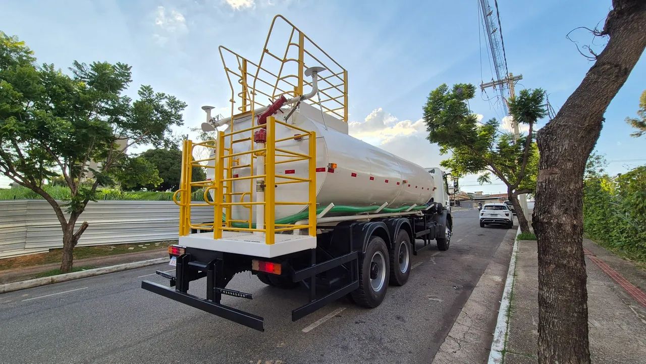 Mb 3131 pipa  - Foto 4