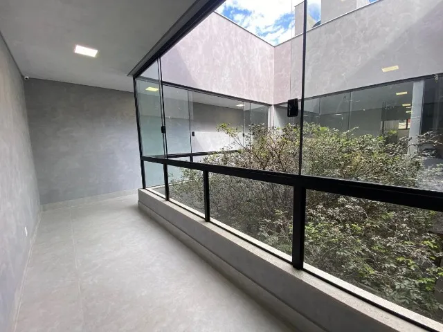 Salas Comerciais em excelente localização no Setor Tradicional de Planaltina, DF.