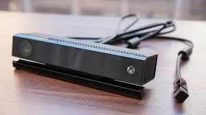 Kinect para Xbox One - Sensor de Movimento