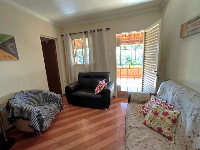 Casa Grande/Juatuba - Sítio de 5000m² - Foto 3