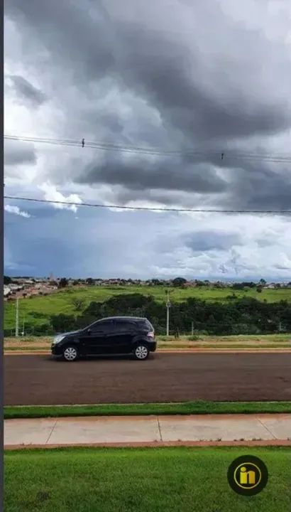 Terreno Residencial à venda, Jardim Morumbi, Londrina - TE0130. - Foto 4