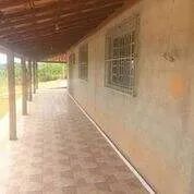 Lote à venda, Centro - Caetanópolis/MG - Foto 3