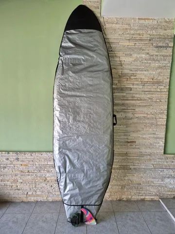 Prancha stand up paddle 10x33,5x4 completa - Foto 3