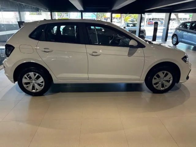 Polo Sense Automático 2025 - Foto 5