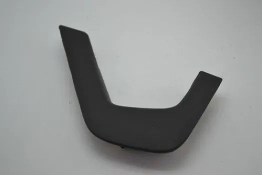 Moldura Acabamento Painel Chevrolet Corvette 2014 340069aa