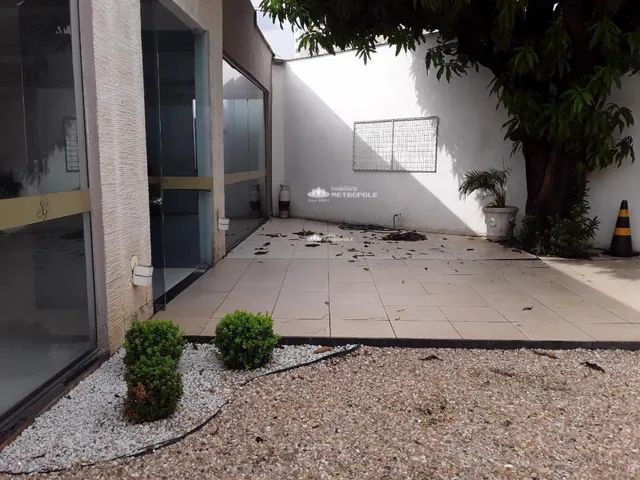 AV.ININGA - BAIRRO:ININGA - Foto 4