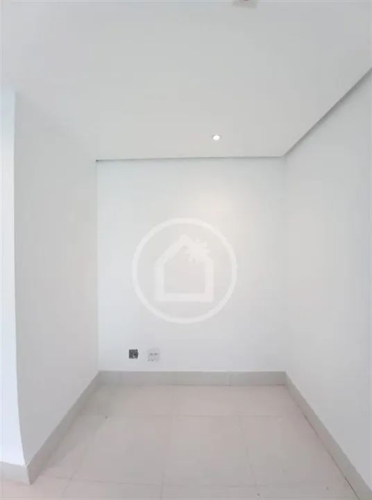 CONDOMINIO ALPHAVILLE LAGOA DOS INGLESES - Imóvel Comercial - Foto 4