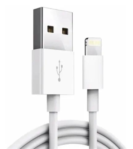 CABO IPHONE  - Foto 3