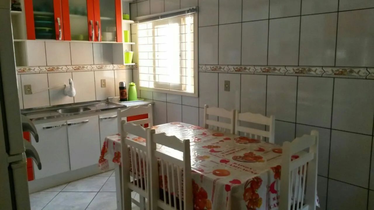 Casa com piscina em torres 5 quadras da praia  - Foto 12