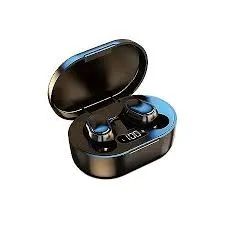 Fone Bluetooth MTF-8809 Tomate-PV04