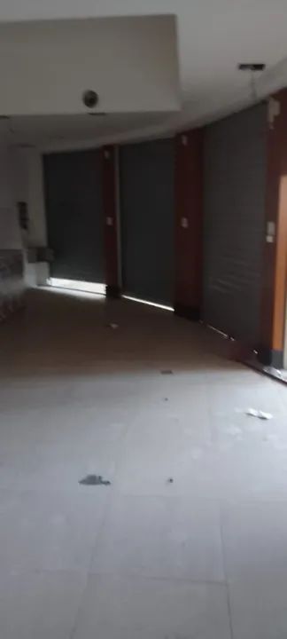 excelente loja em vila valqueire na av jambeiro. - Foto 3