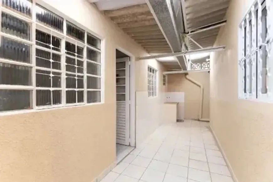CASA A VENDA NO PARANOÁ! - Foto 3