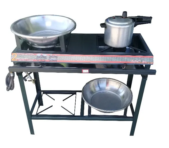 Panela Wok Tacho Chines 6 litros 38,5 cm diâmetro tampa de vidro - APANELA  DE FERRO