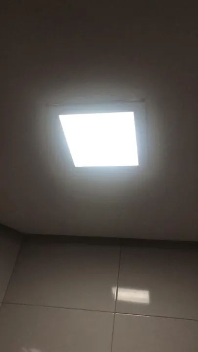 Luminárias p/ embutir - Foto 2