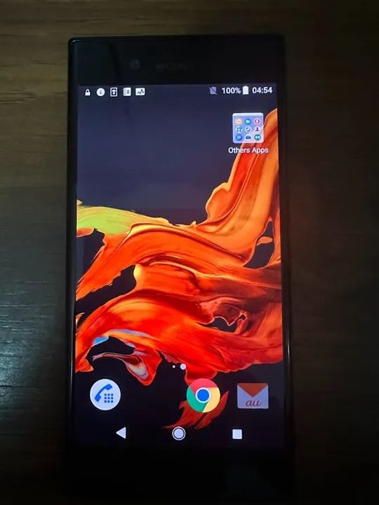 sony xperia xz 64 gb 3 gb ram snapdragon 820 nfc preto mineral tela 5,2" gorila glass full