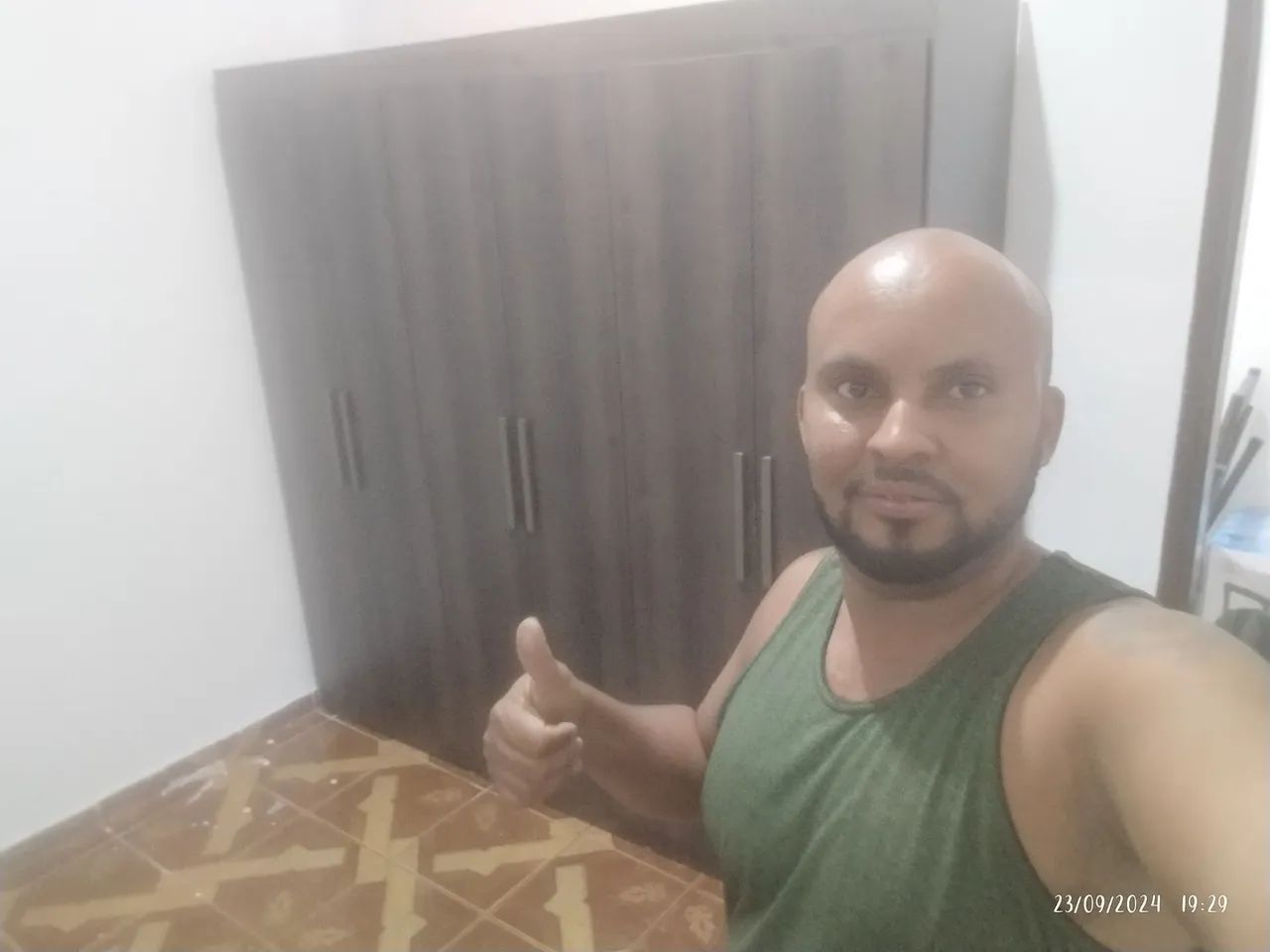Montador de móveis, reformas, serviço de marido de aluguel  - Foto 5