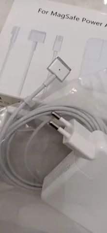 Fontes de Macbook pró e air (entrega) - Foto 3