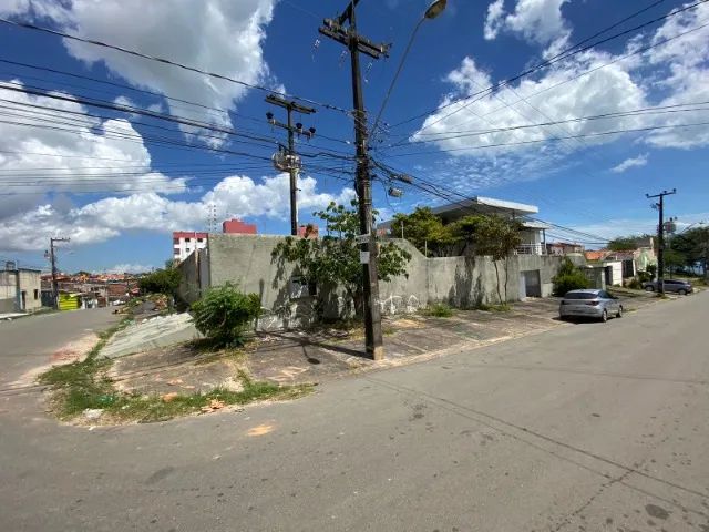 Imóvel Comercial Renascença - Foto 12