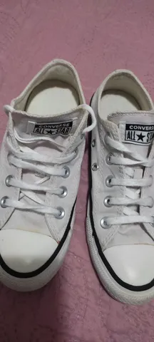 Tênis All Star 33