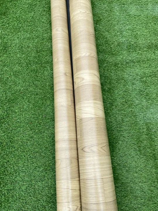 Piso vinílico de m manta  - Foto 2