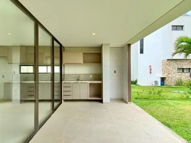 Casa triplex, Flexeiras, 02 suítes - Foto 3