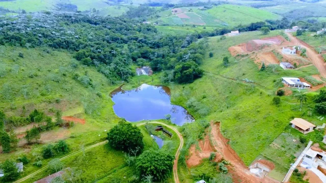Imóvel para venda tem 600 metros quadrados em Centro - São José dos Campos - SP - Foto 10