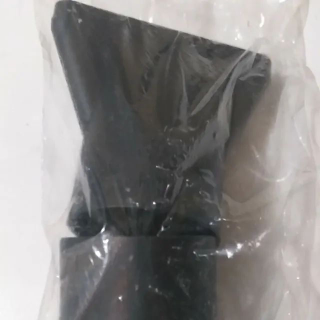 Bico de secador modelo taiff ou Gama - Novo - Cada R$ 25,00