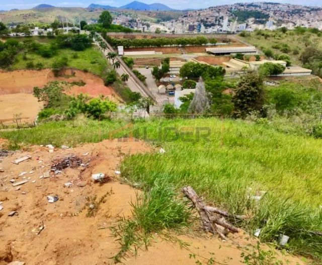Lote no Alto Santa Mônica - Foto 3