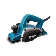 PLAINA ELETRICA M1902B 500W 1600 RPM 