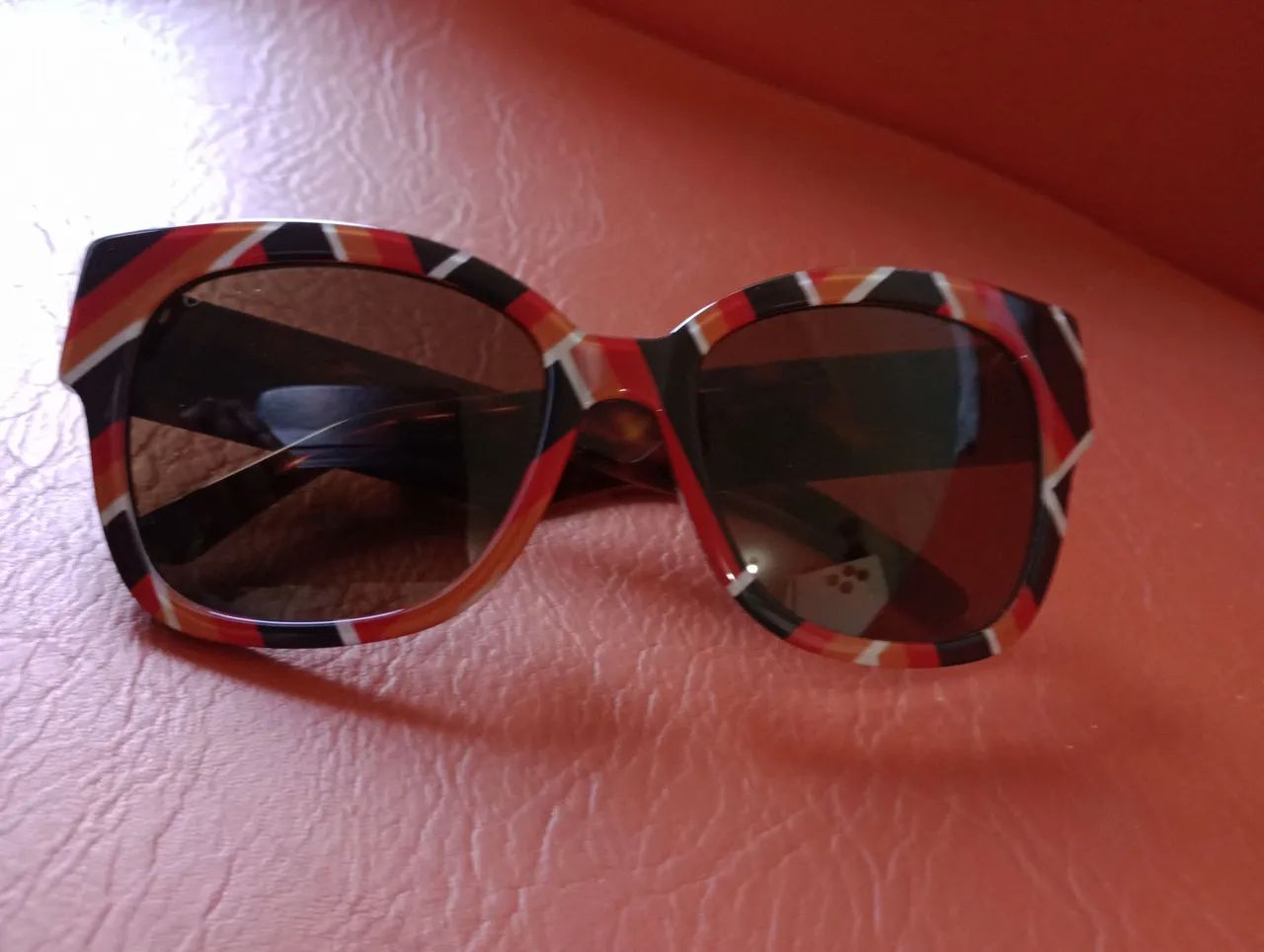 Óculos de sol GUCCI - Foto 6