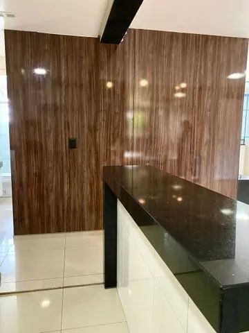 APARTAMENTO NO MORADA DO SOL GRAN PARK - Foto 11