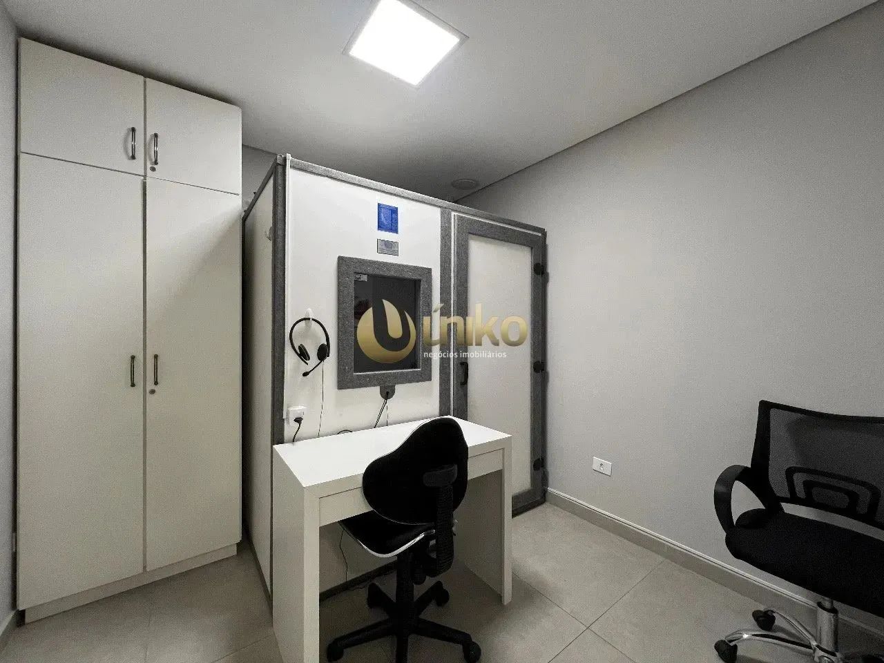 Adam smith - Foto 10