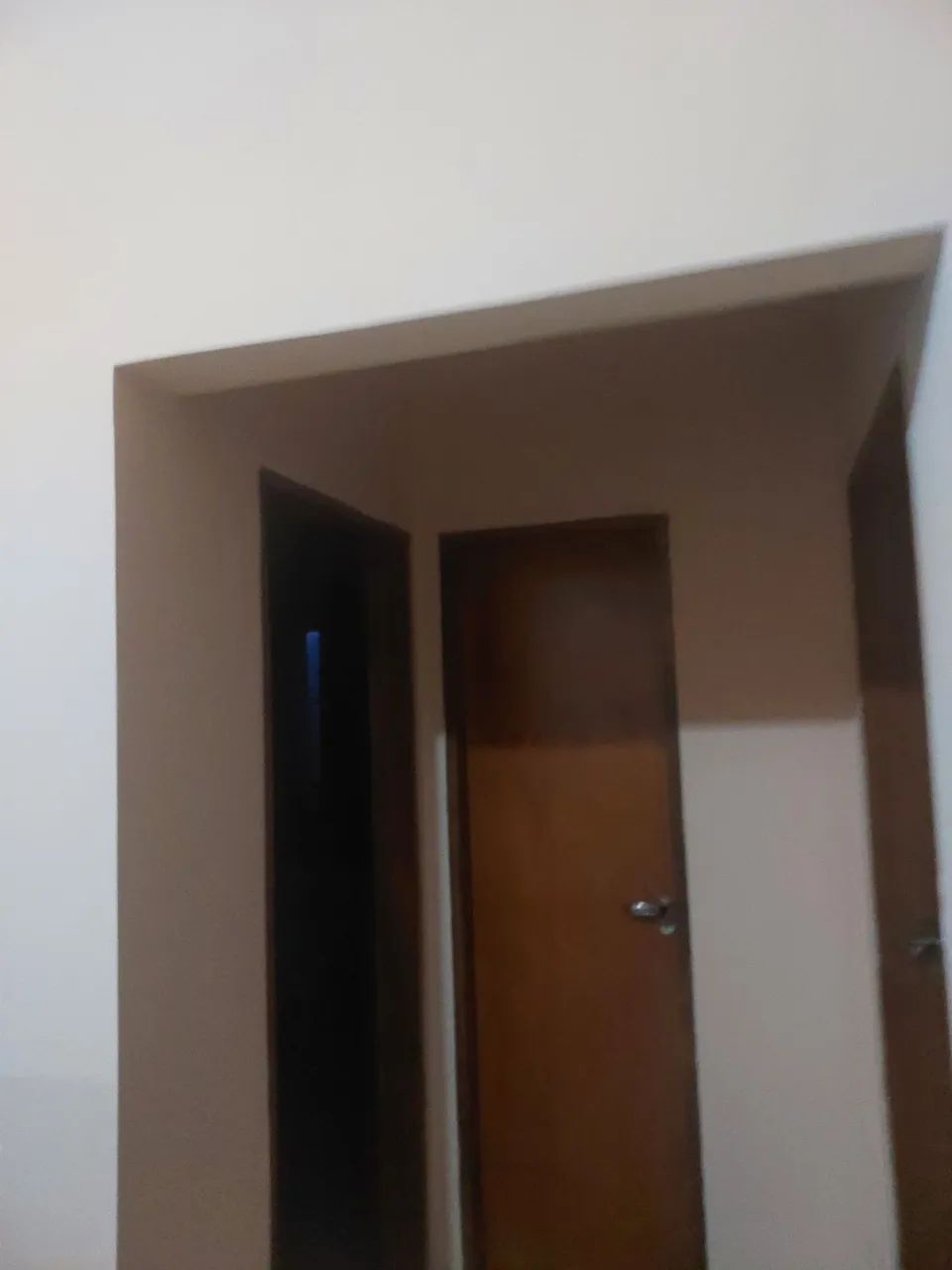 Vende-se casa no setor Lago Norte! - Foto 4
