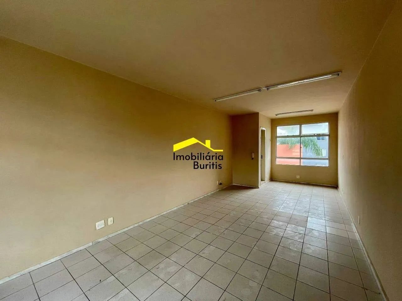 Sala para aluguel, Havaí - Belo Horizonte/MG - Foto 4