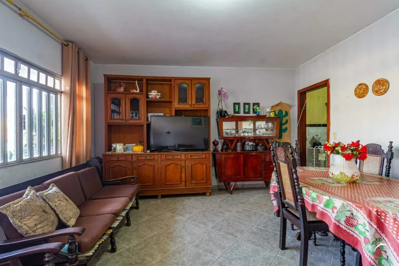 Prédio à venda, 3 quartos, 3 suítes, Taguatinga (Sul) - Brasília/DF