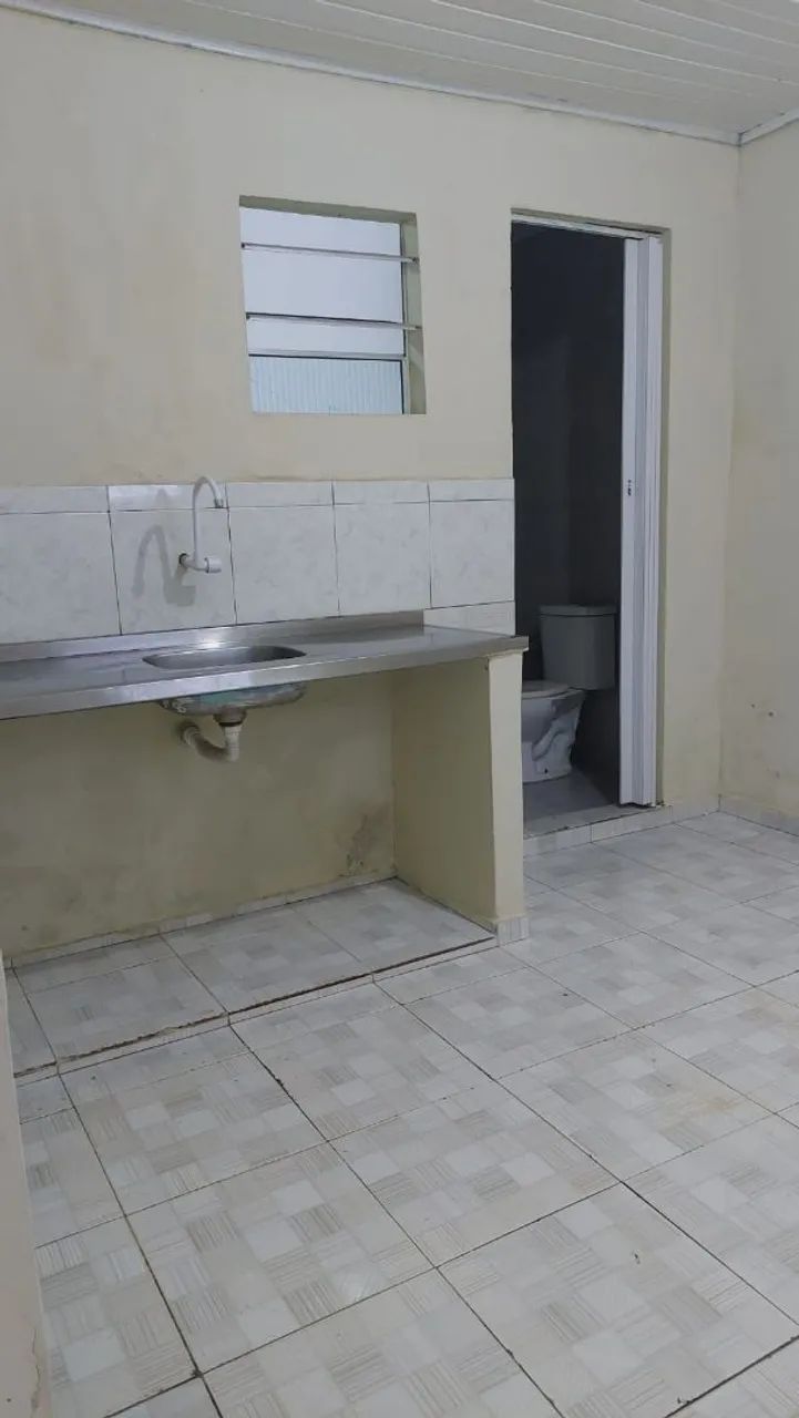 Foto - Aracaju - Bugio