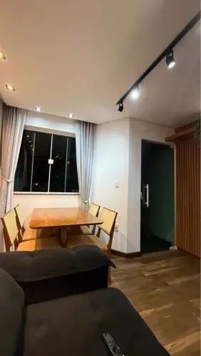 Casa a venda no UMARIZAL  - Foto 4