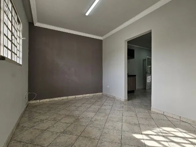 Casa Locação no Santiago II - Foto 4