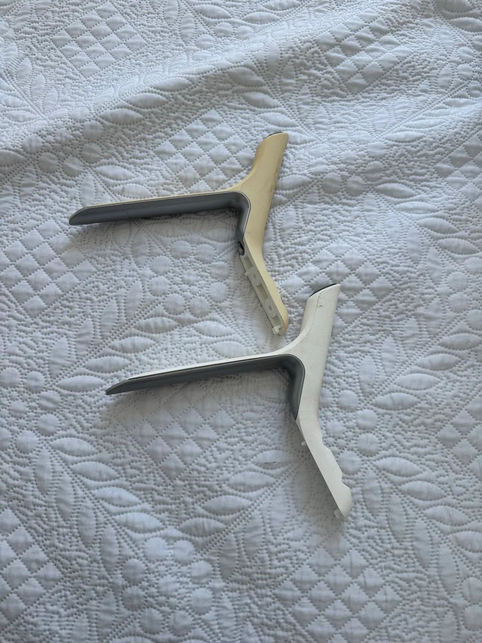 TV 32 polegadas  - Foto 2