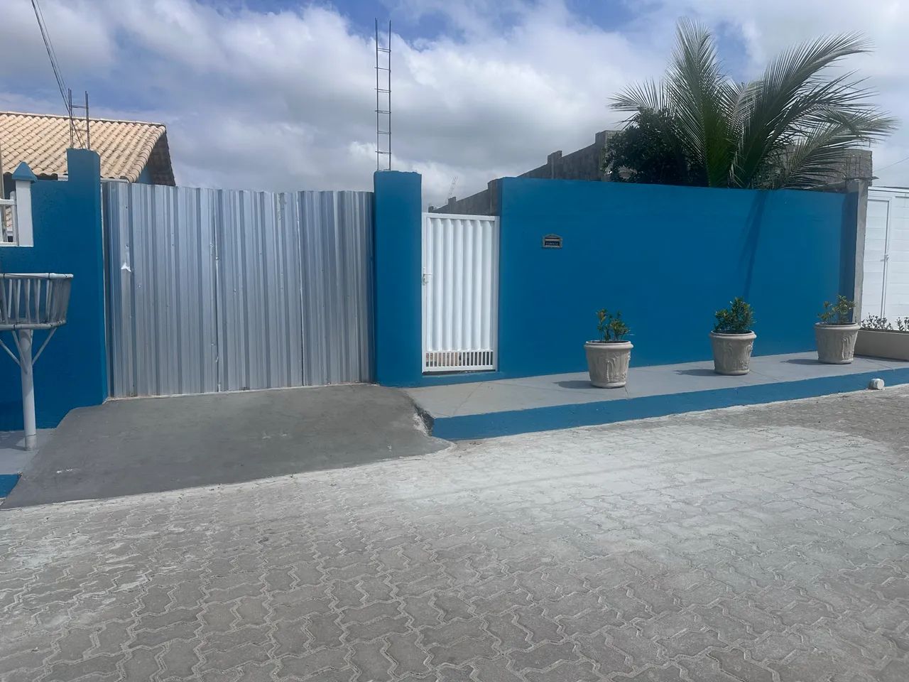 Foto - Araruama - Fazendinha