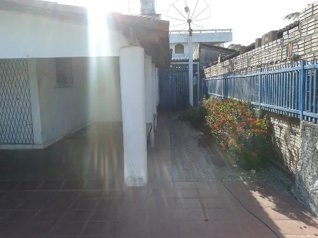 promoção casa de praia pra aluga com 3/4 com arcondicionado